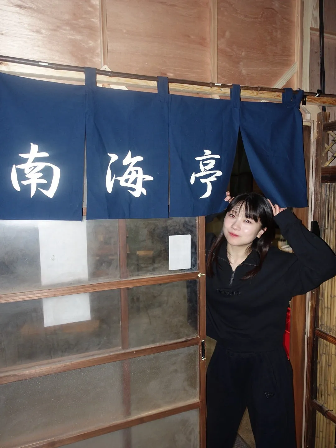 舞台「ネズミ狩り」ありがとうございました
