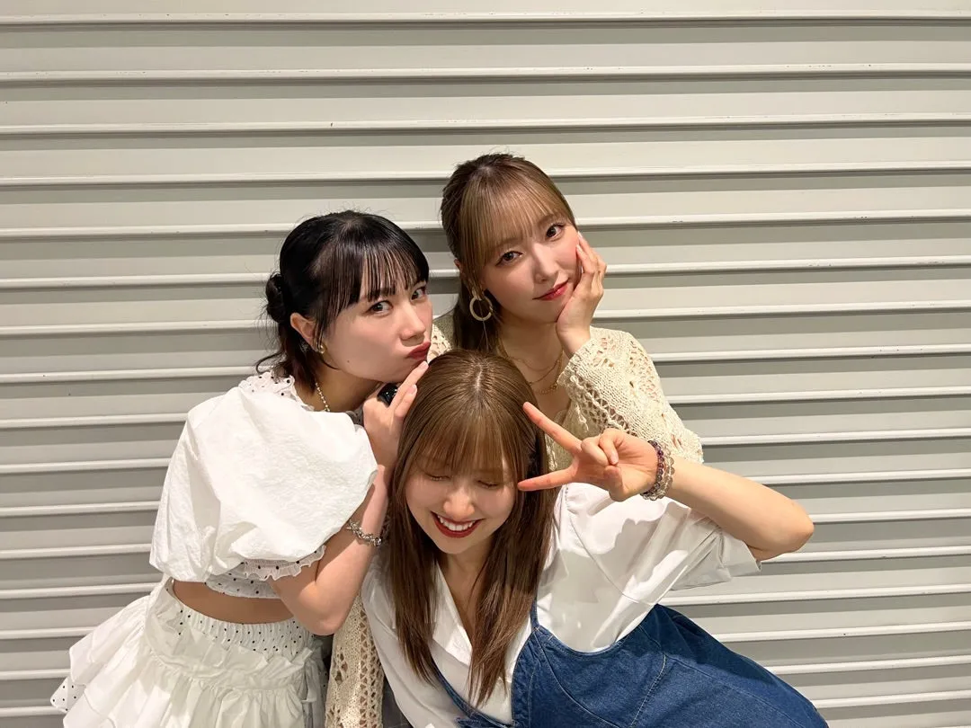 またあしたzzz