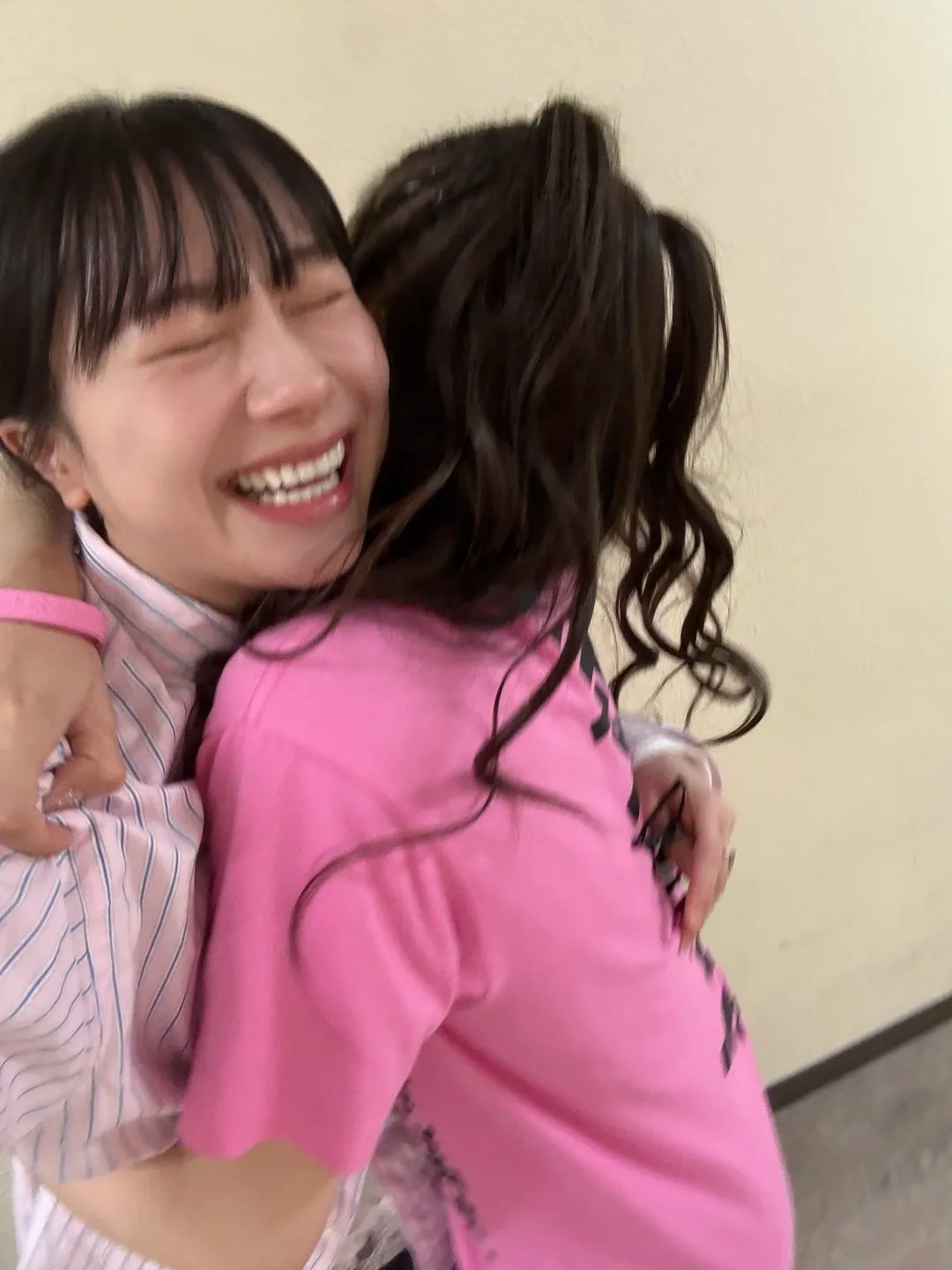 まりあちゃん、モーニング娘。'26