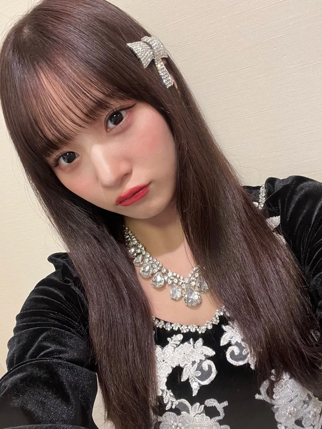 あつまりまなかん♡