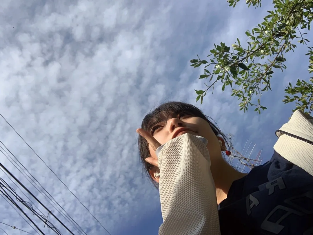 タオルと言えば？佐藤優樹
