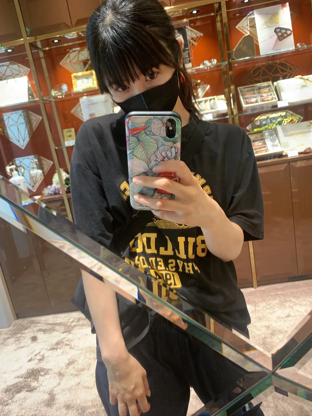 るーひ！佐藤優樹