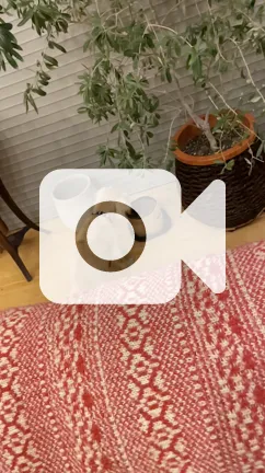 フォローor助けてくれた！？佐藤優樹