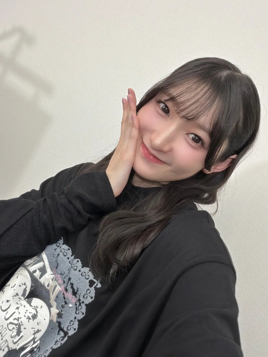 ぼかろぶ