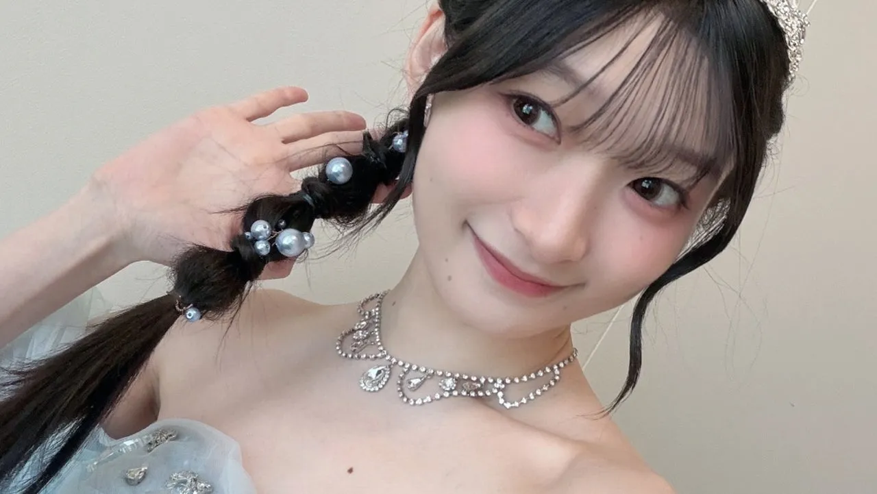 スクミュに向けて