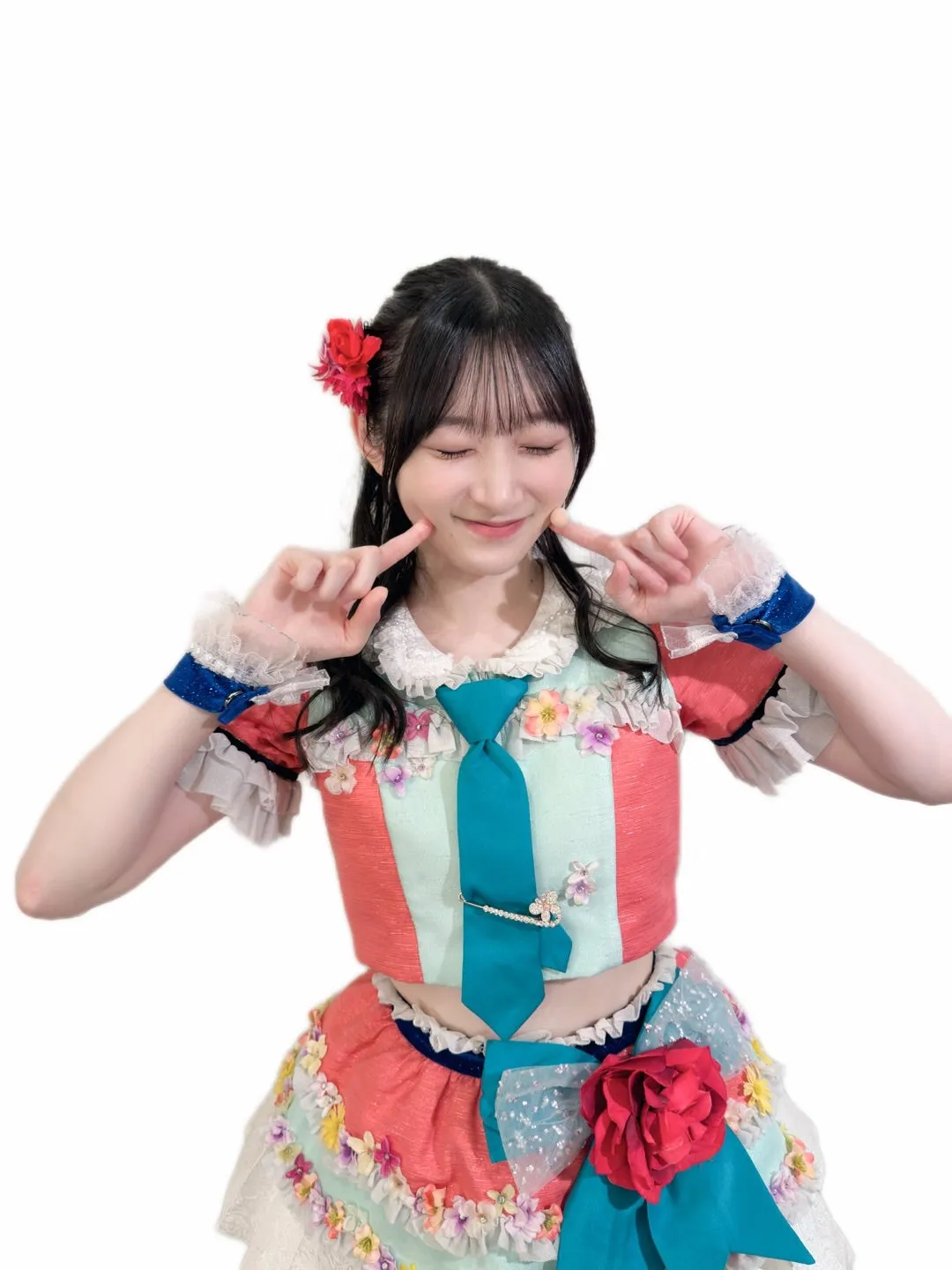 5日目
