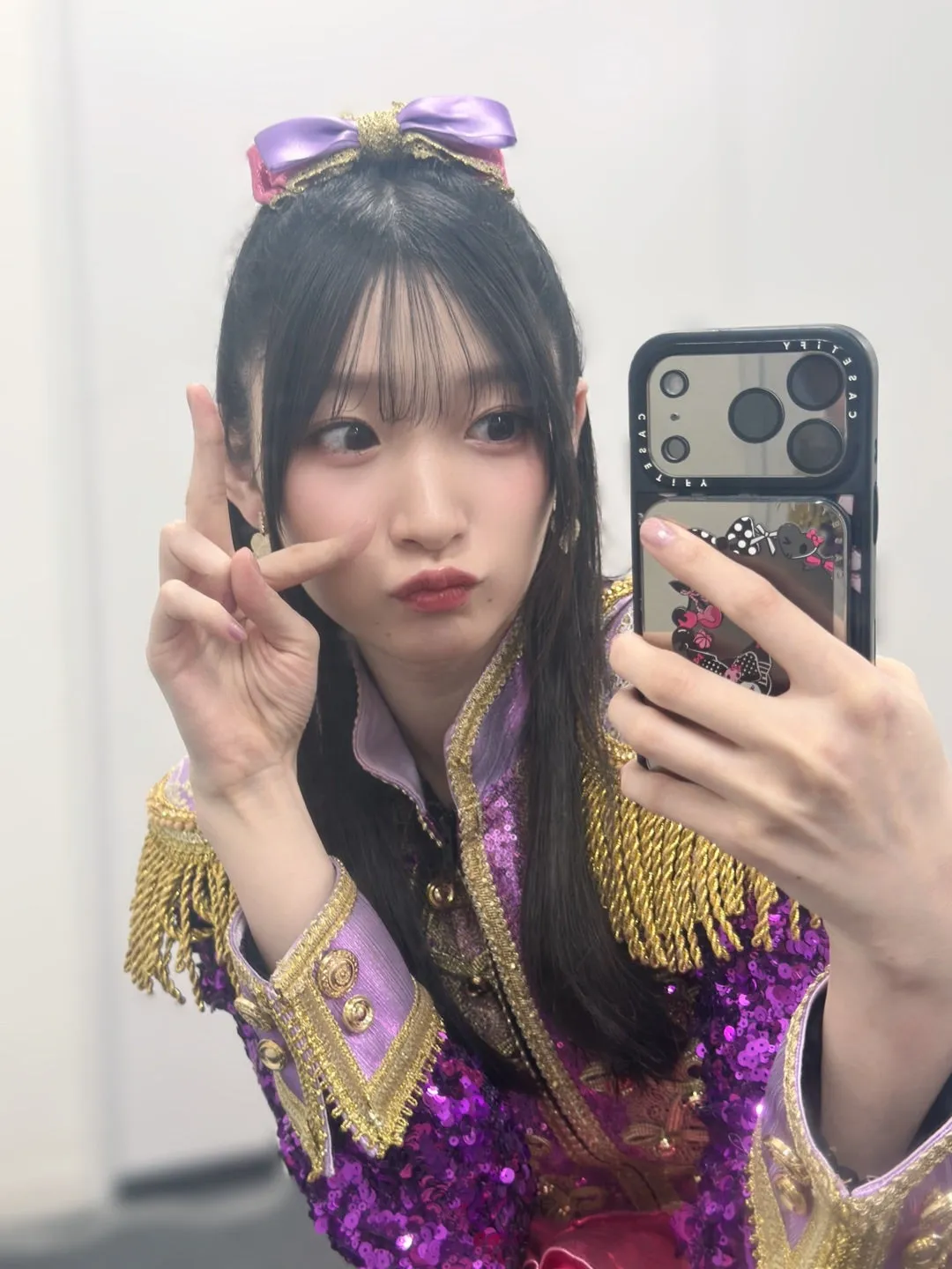 たくさん