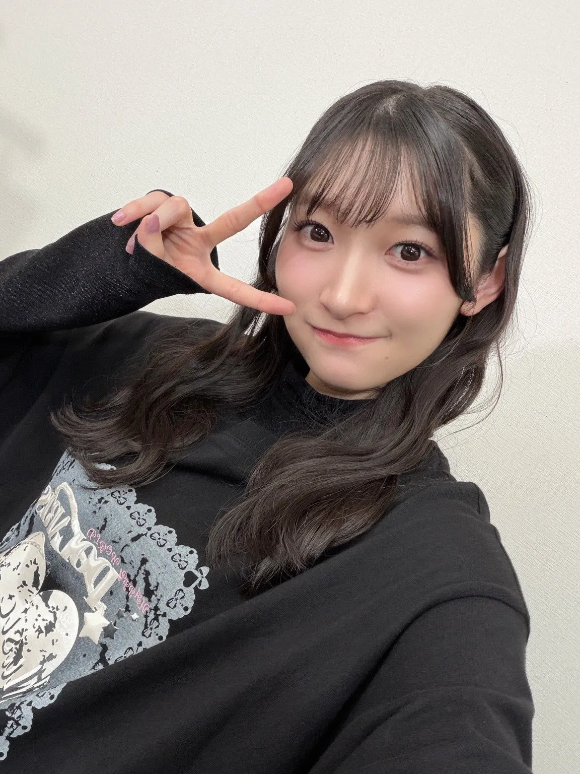 眠いぞ！