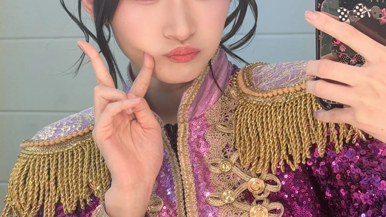 揖保乃糸