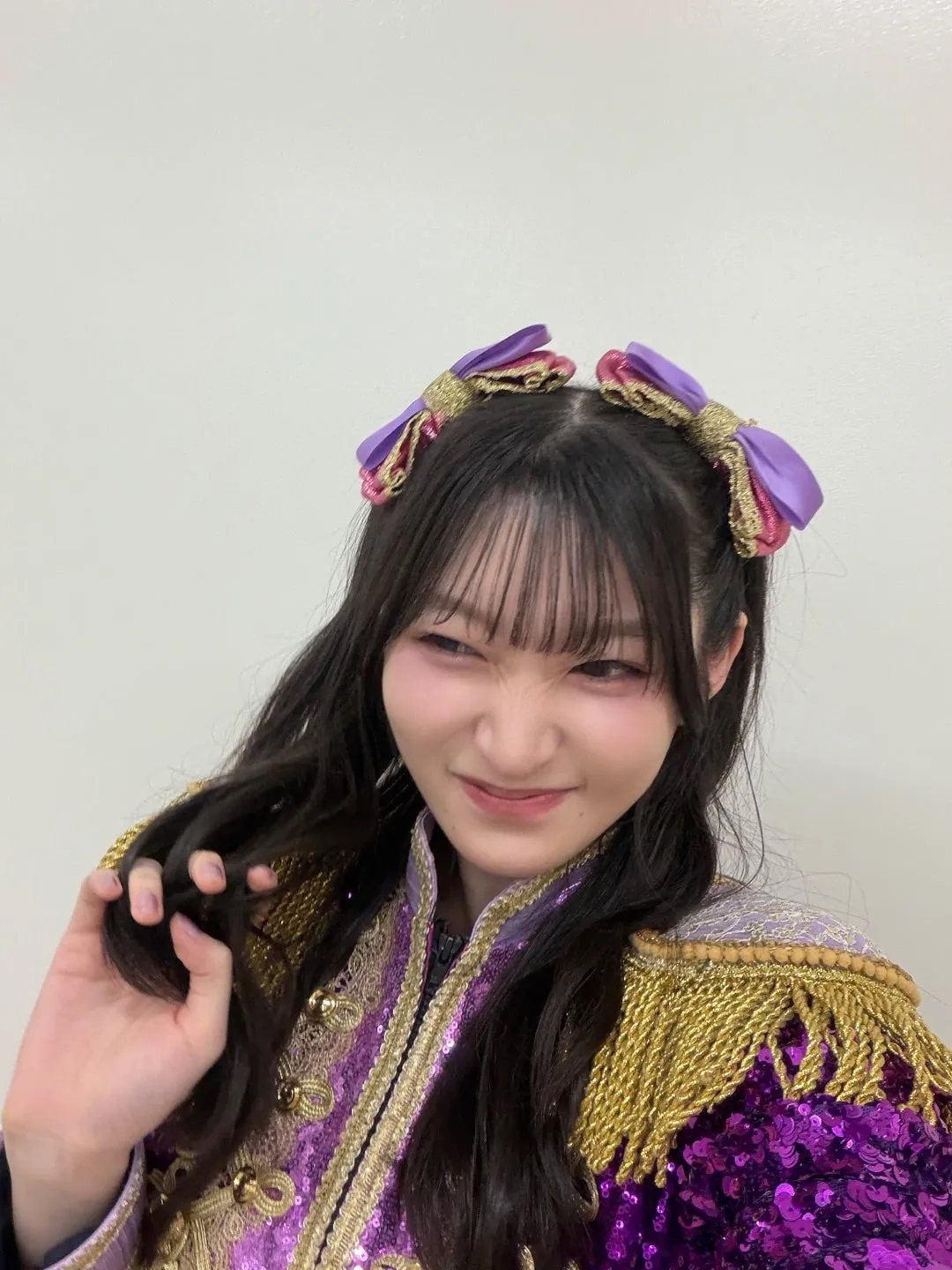 あした