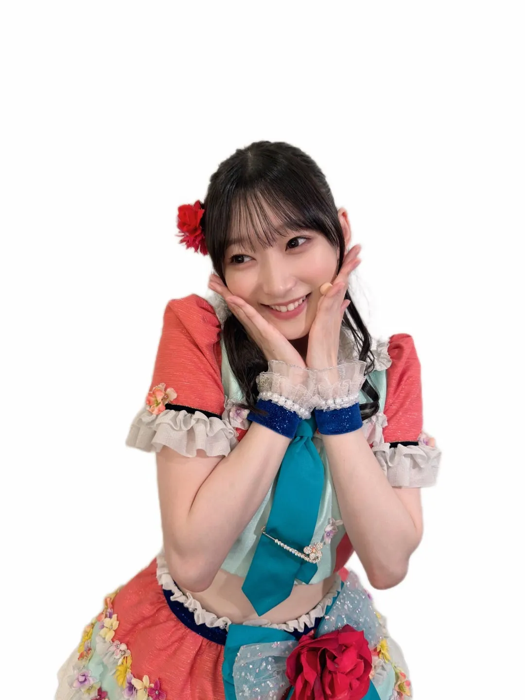 あと2日