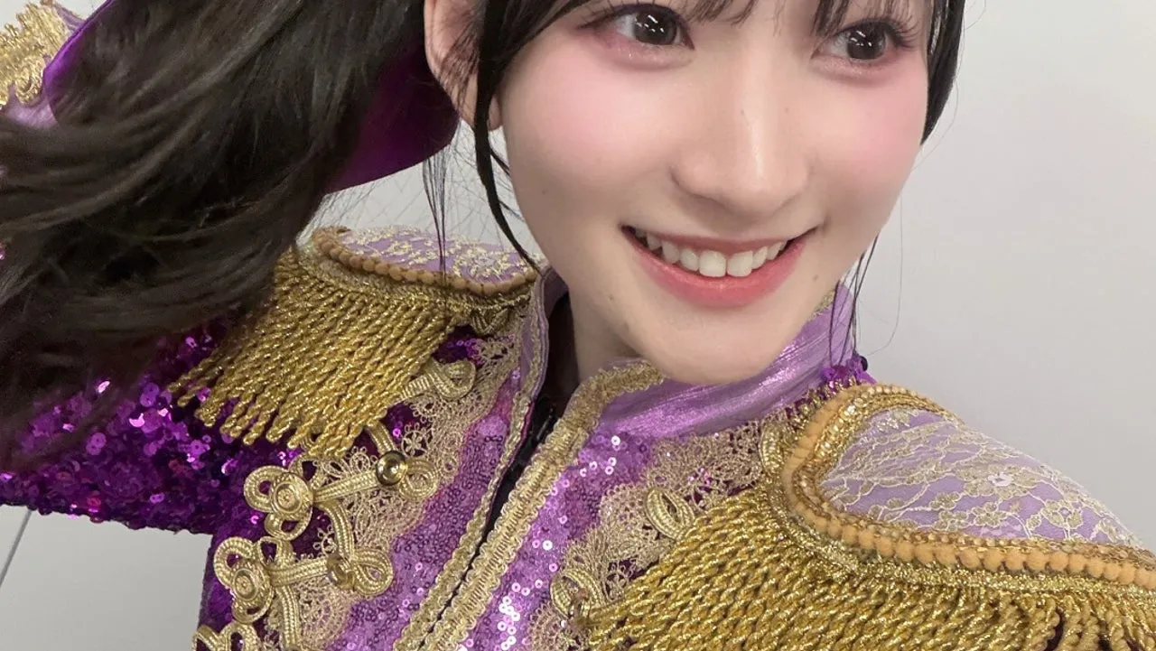 生配信から生配信