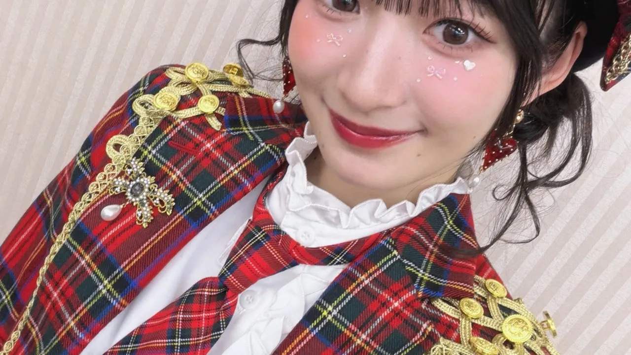 バーイベもやるよ