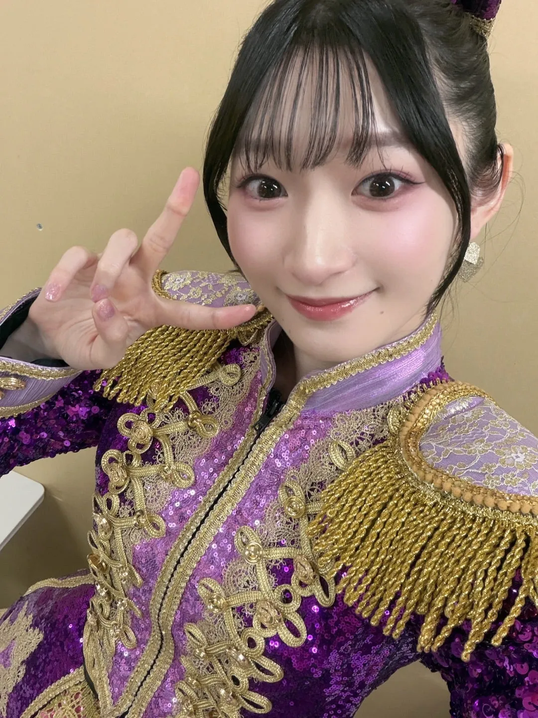 さっぽろ！