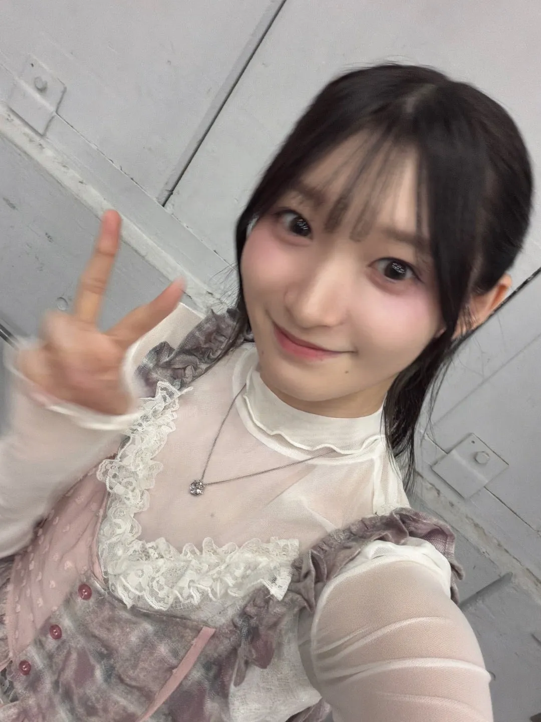 ぷりお