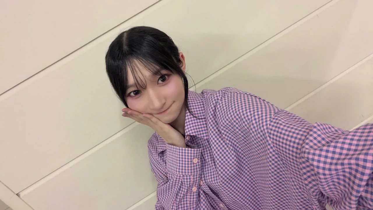 がんばるぞー！