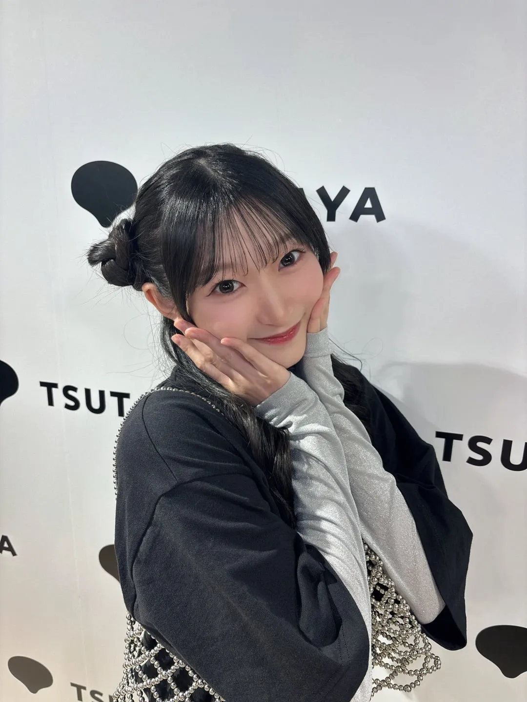 もう！？