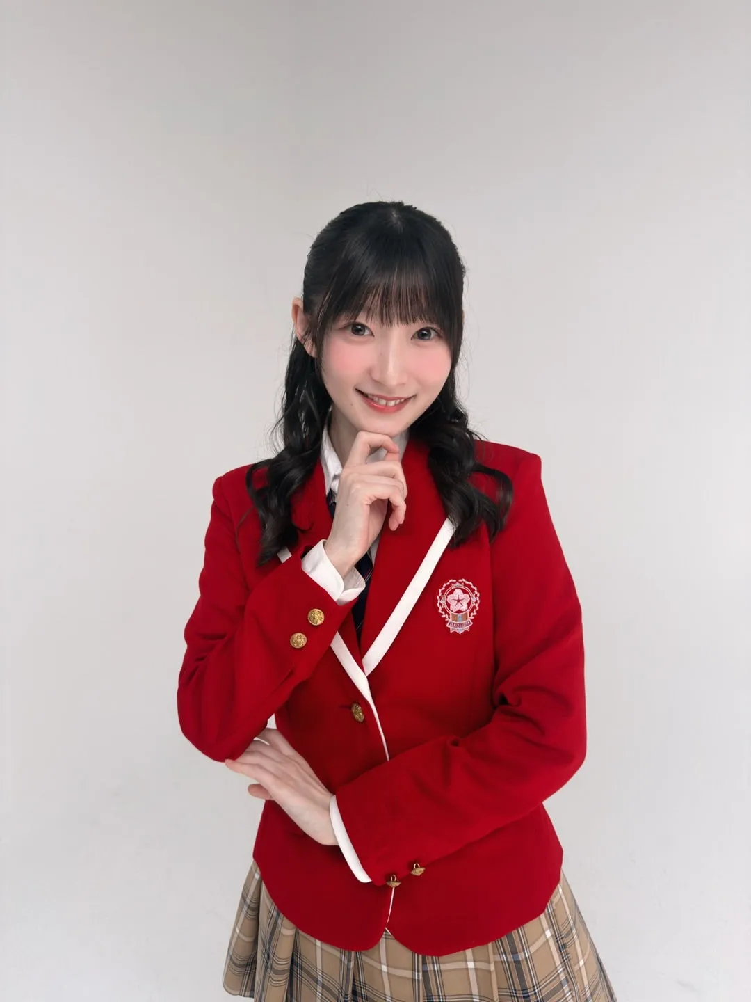 あしたから
