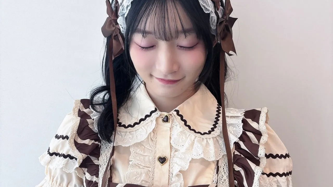 すいみ