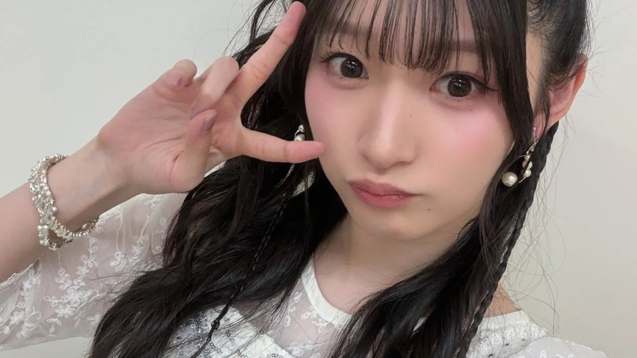明日で！？