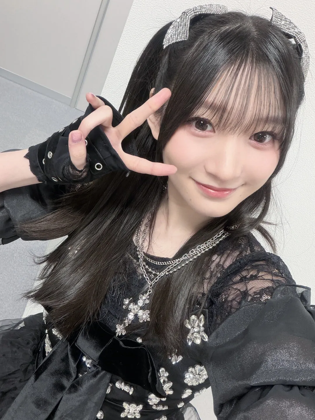 暑すぎない？
