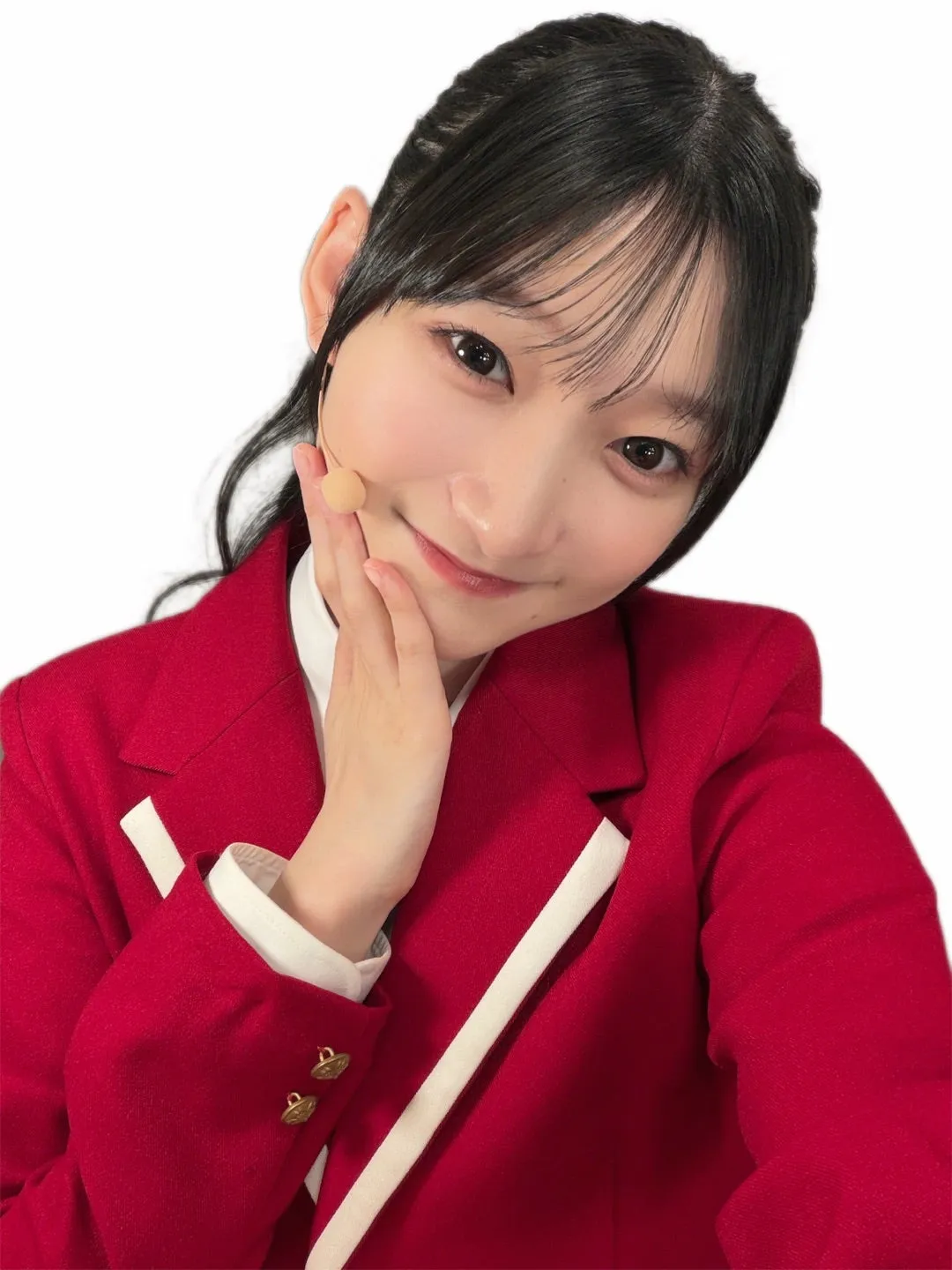 ありがとうございました！