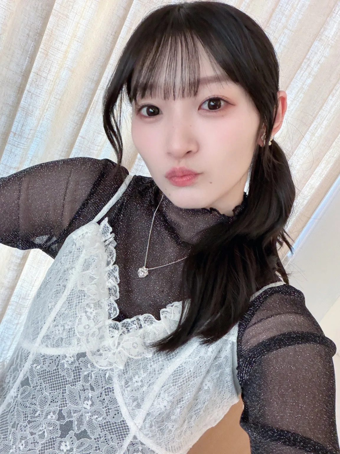 時間運用！