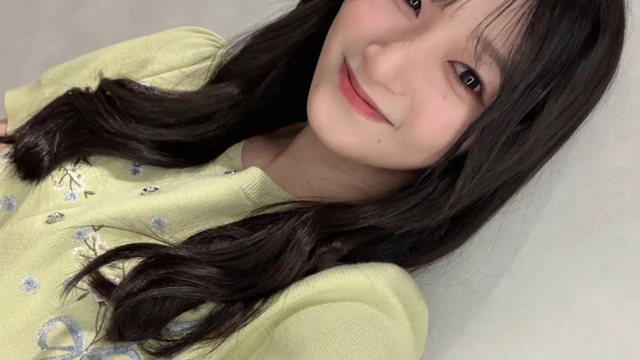 ぷりん