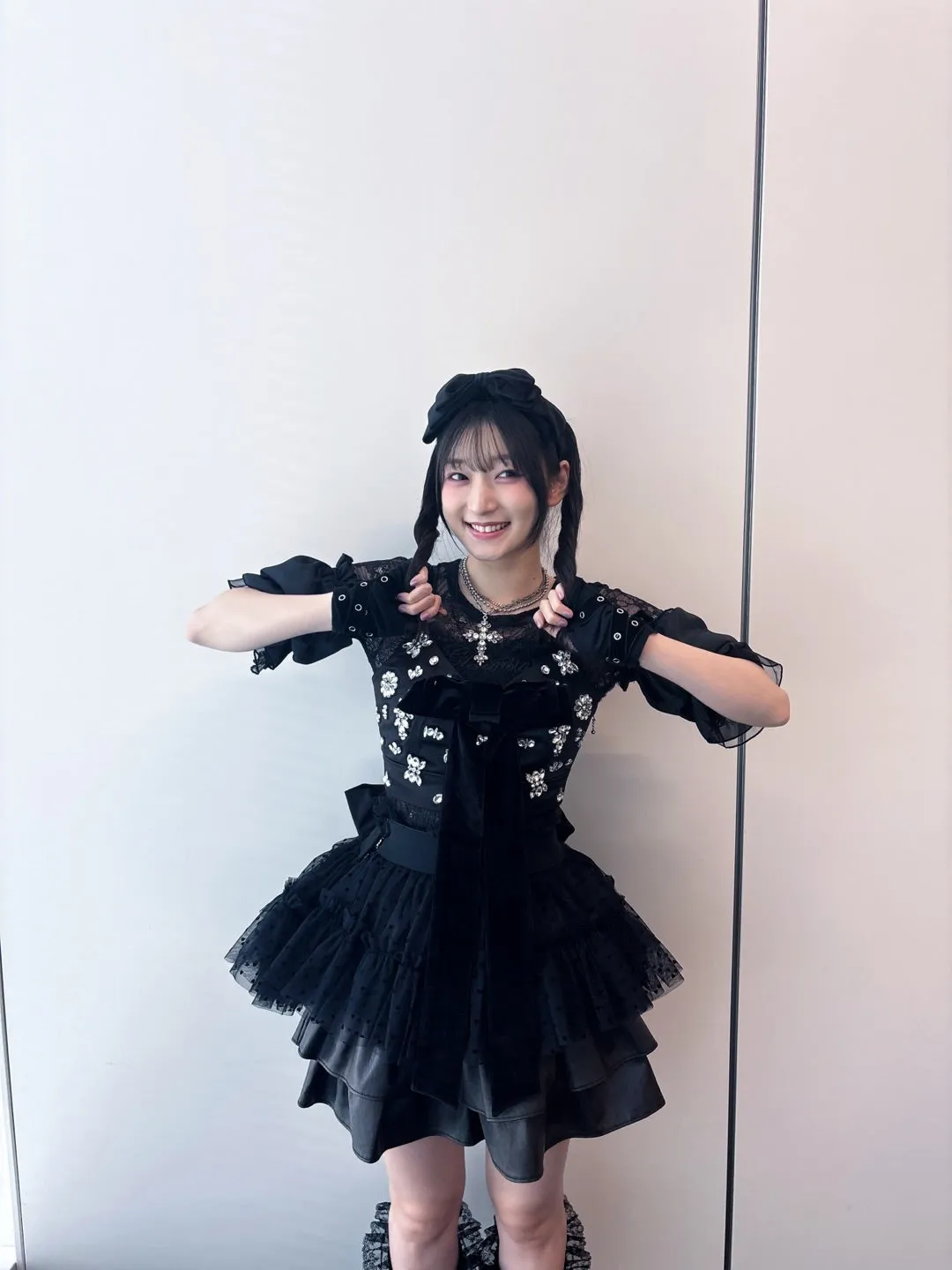 サ終