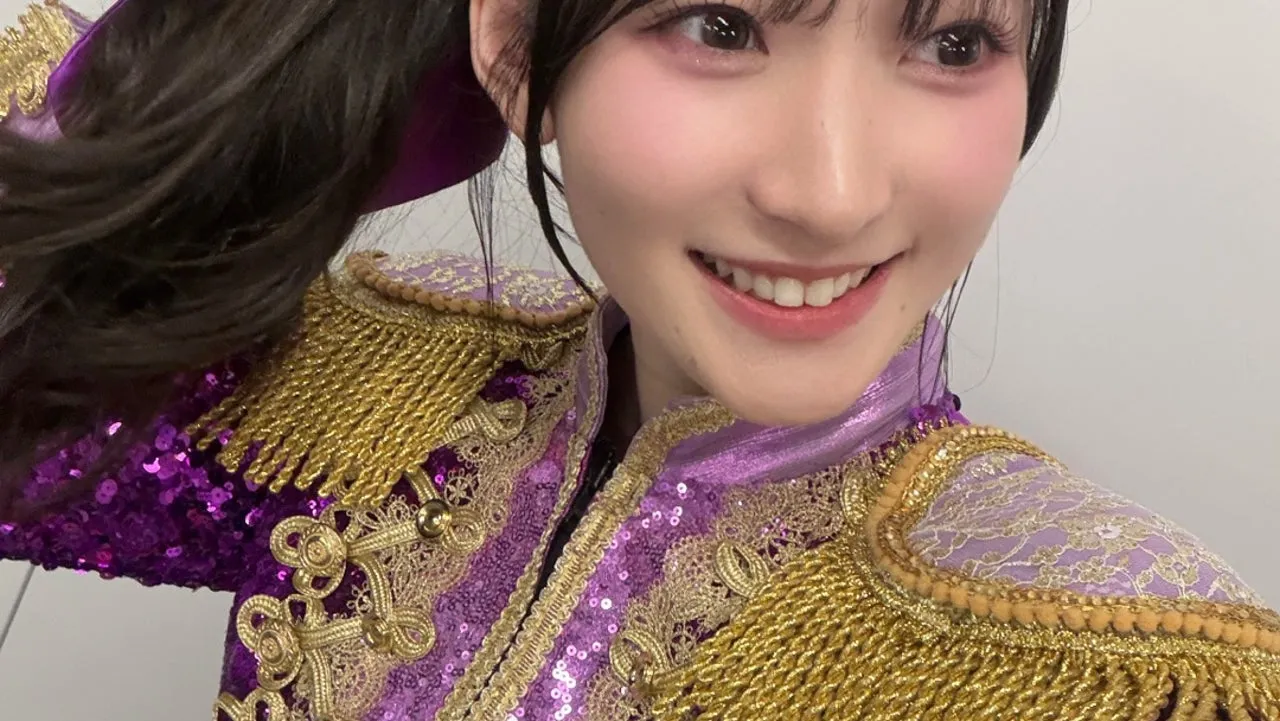 虫