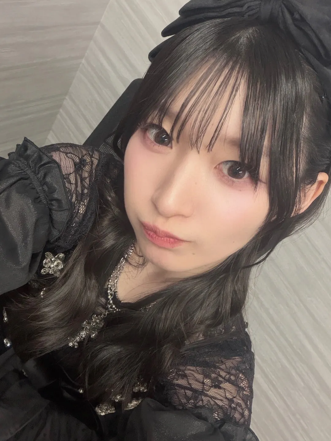 たっせい