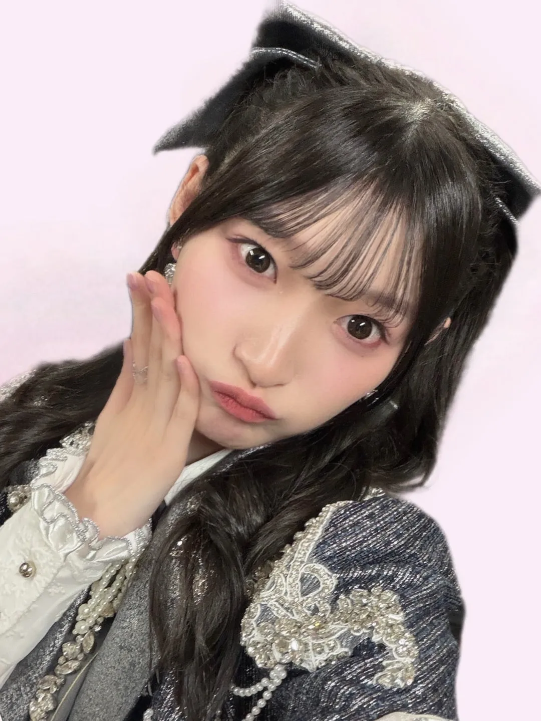 わくわく