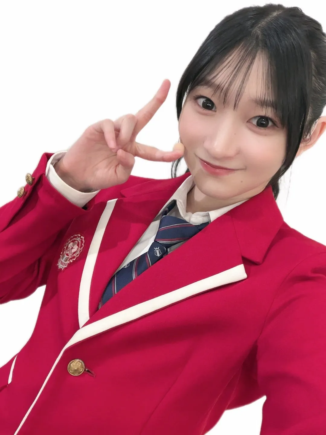 スクミュ4日目