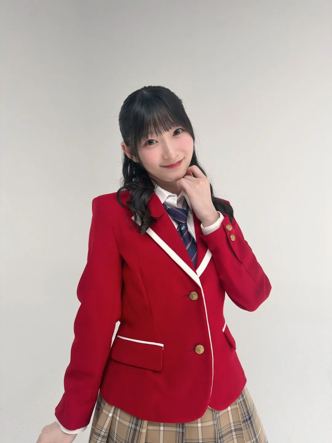 スクールアイドルミュージカル