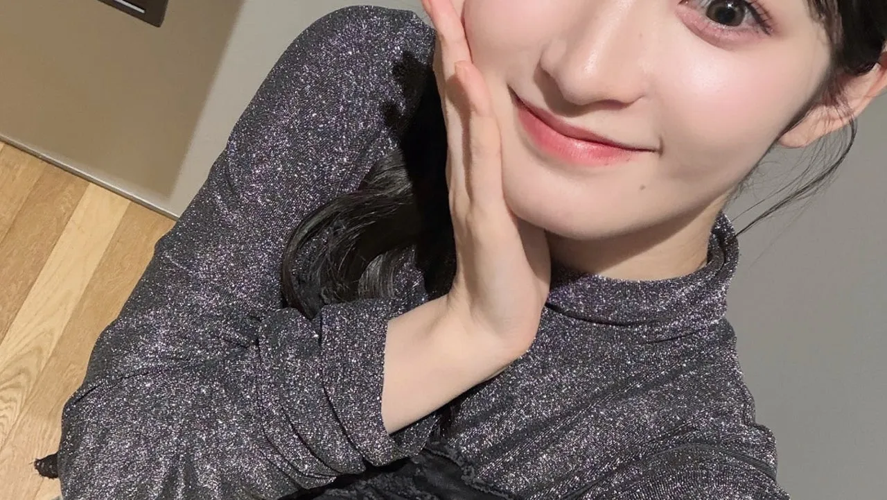 ここなつ
