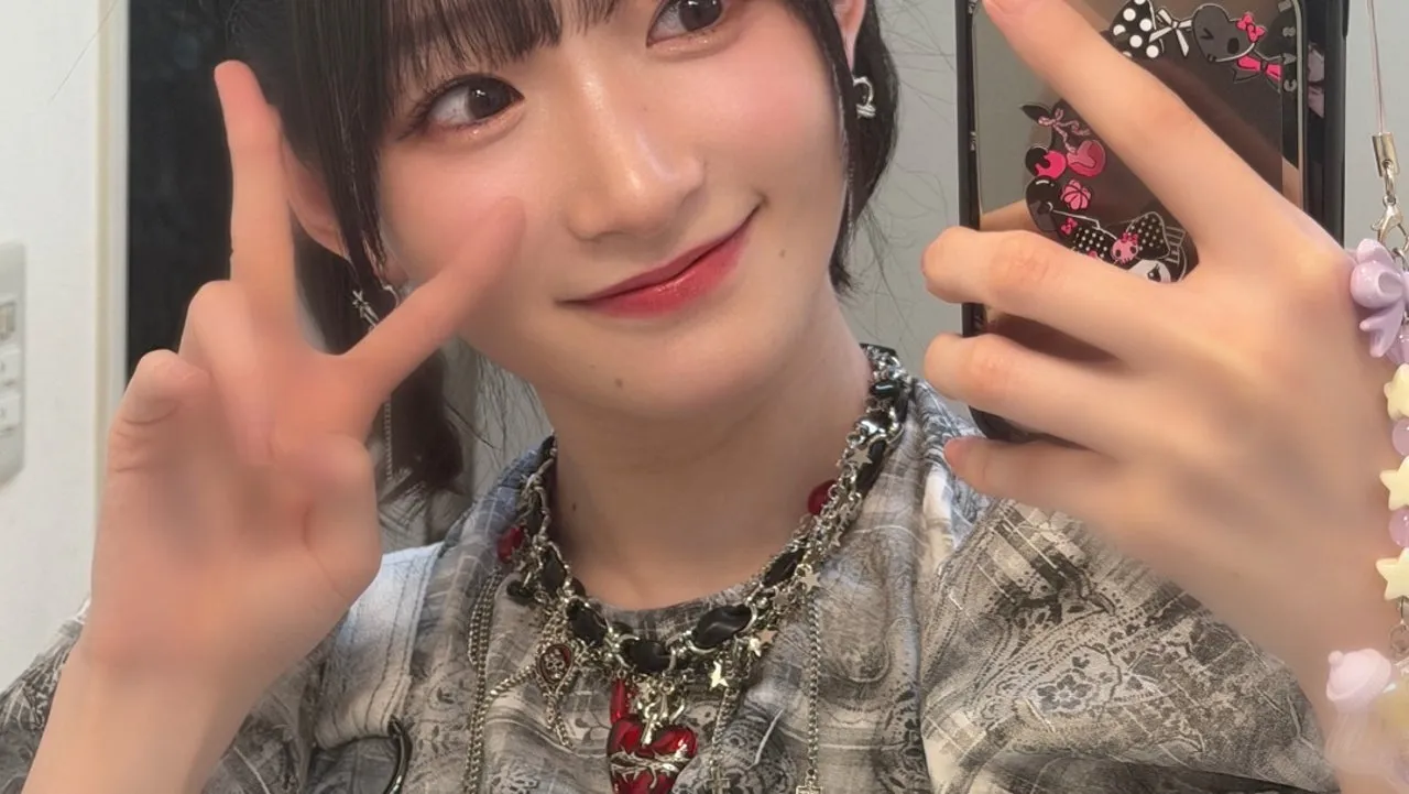 からあげ