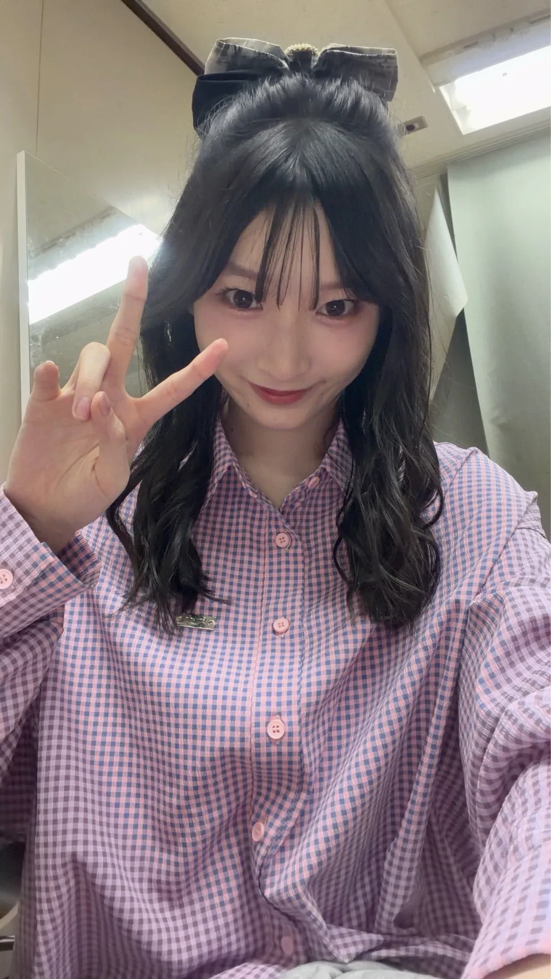 キャベツ