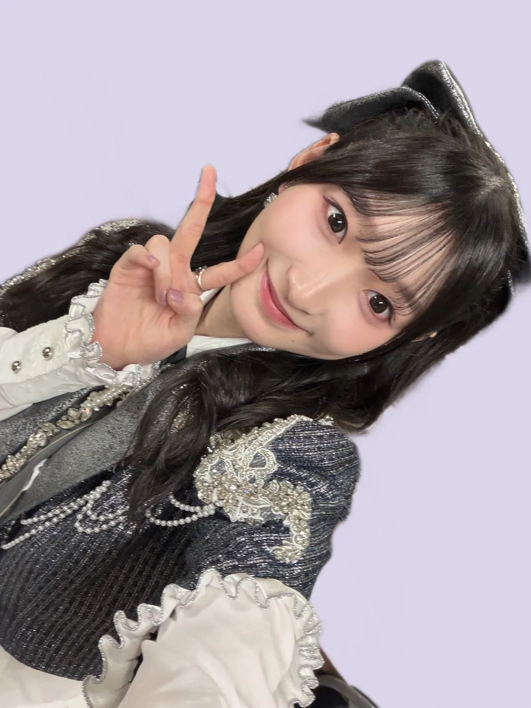 いちや