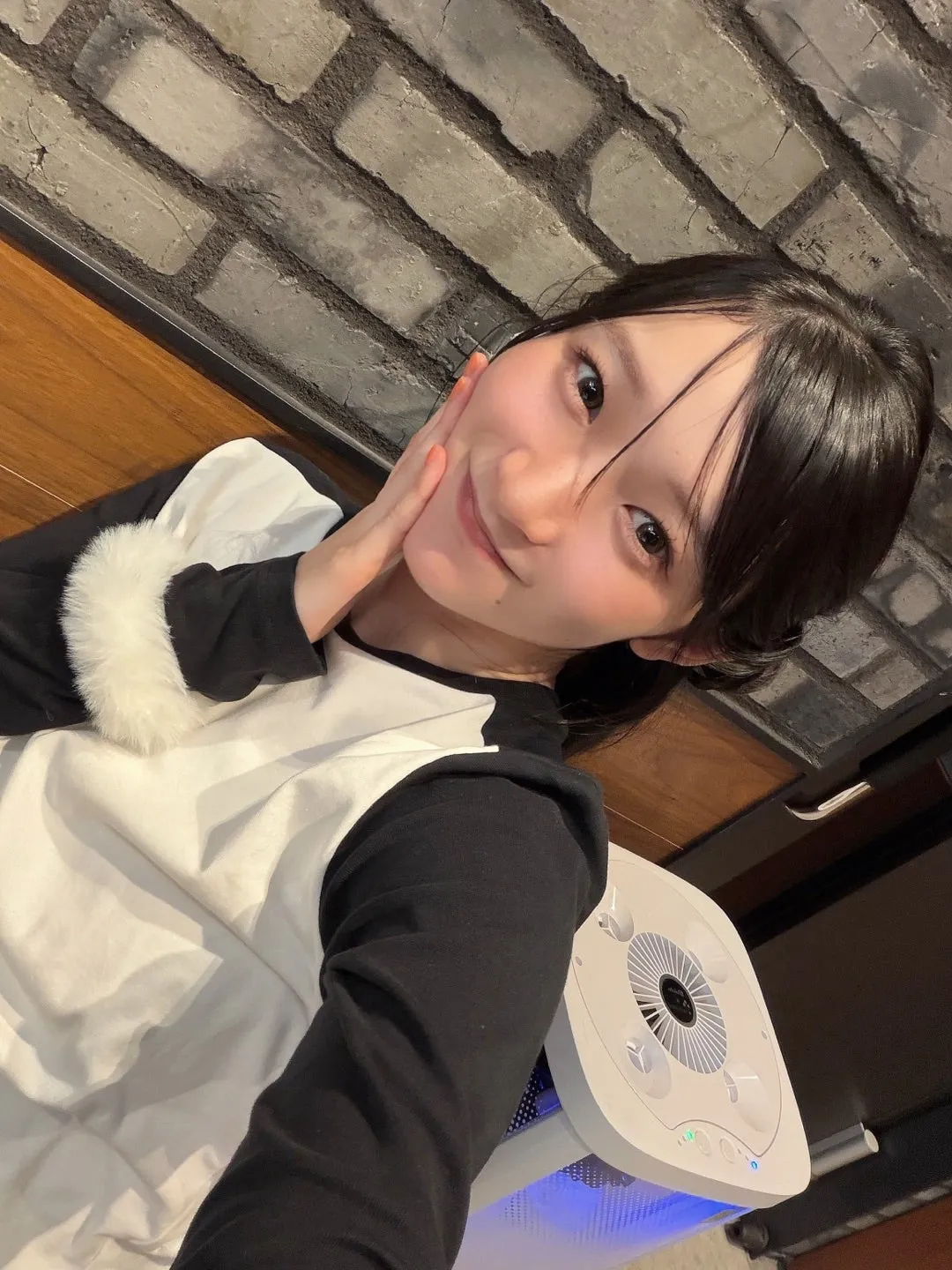 サブ？裏？