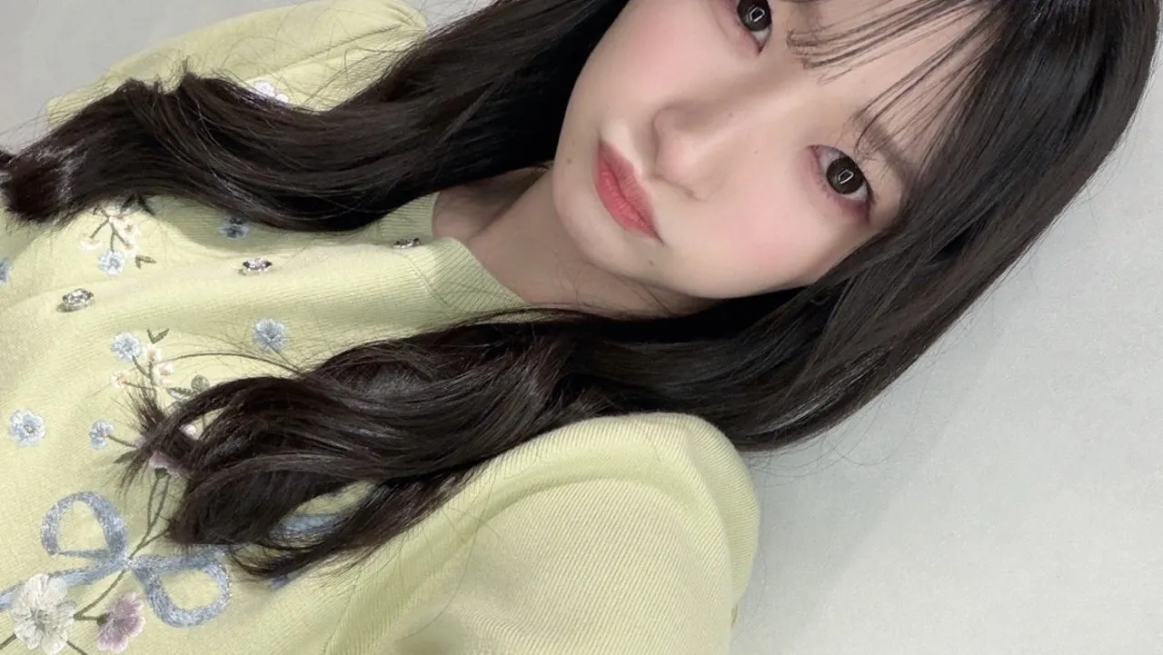 あした