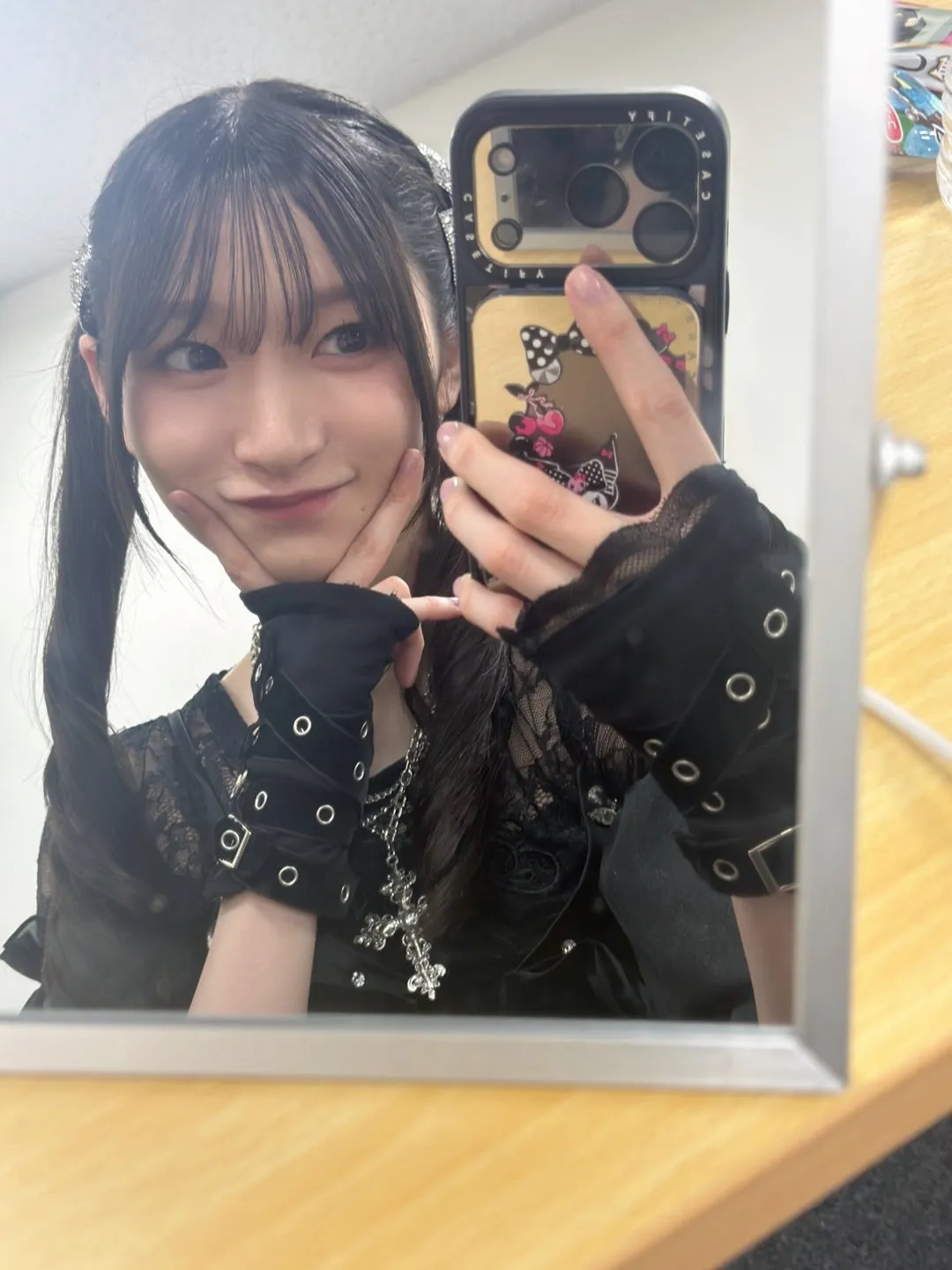 なごやー！