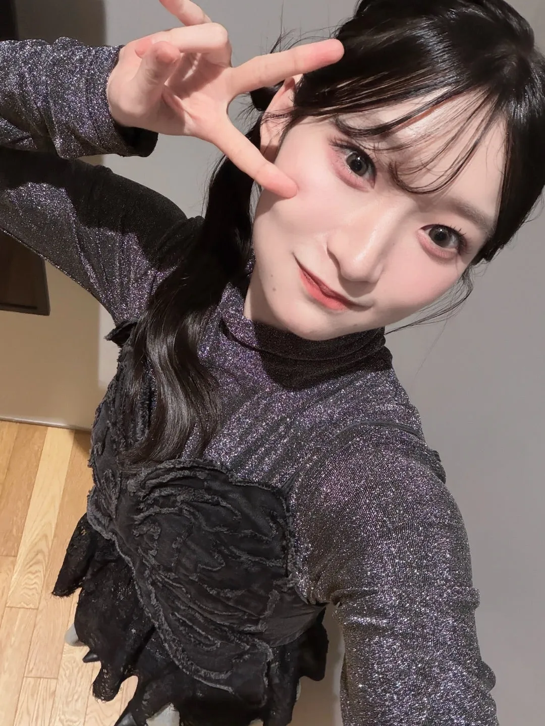 いんらい