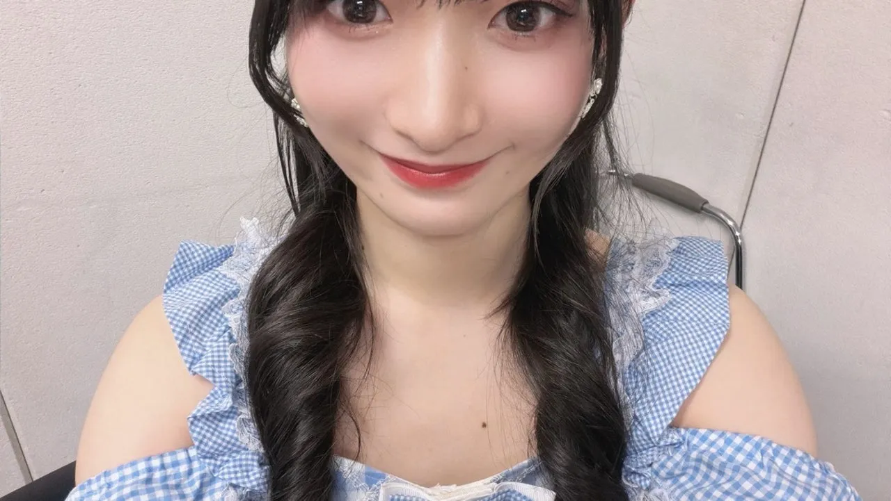 おおお