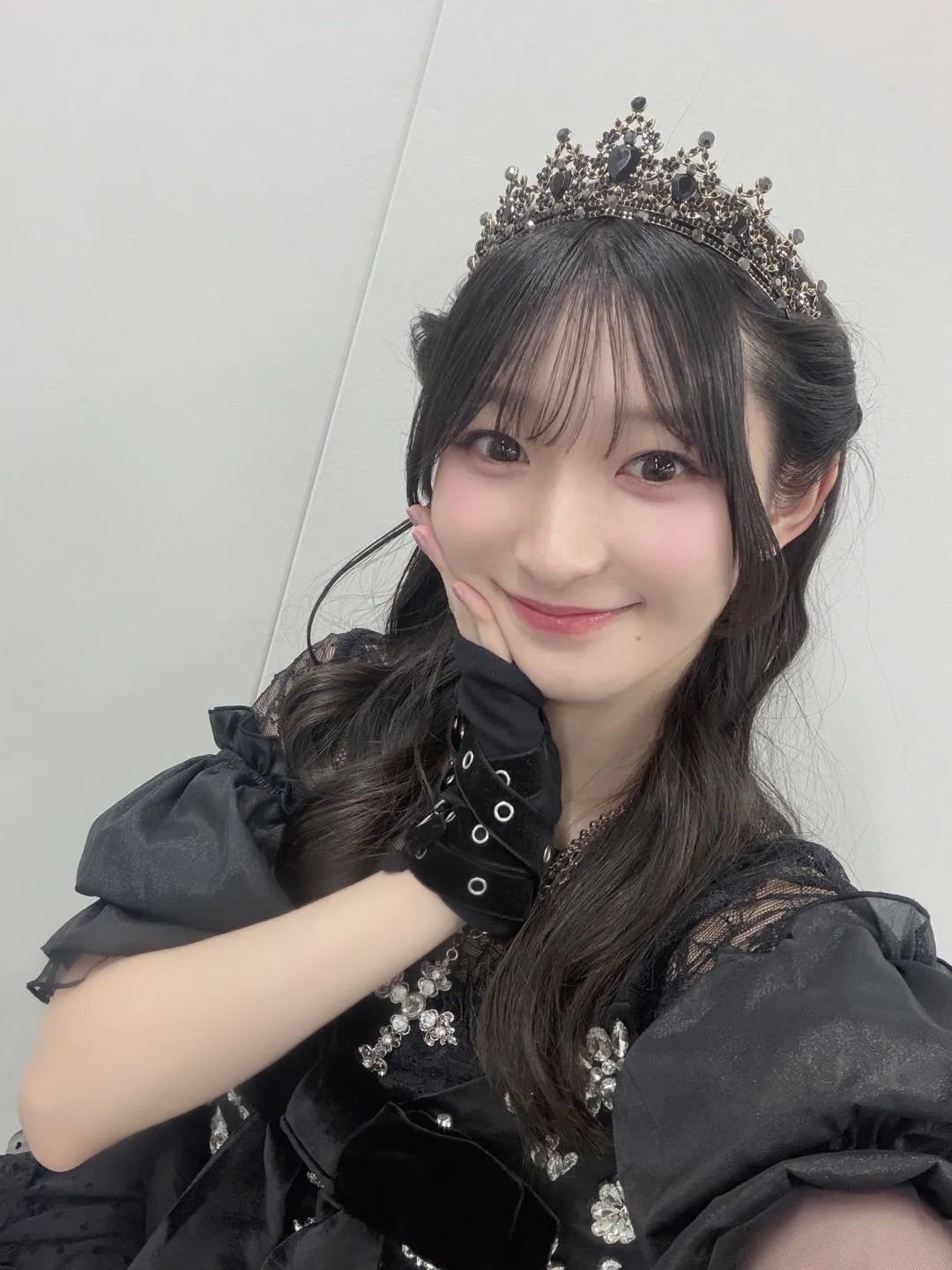福岡リリイベ！！！