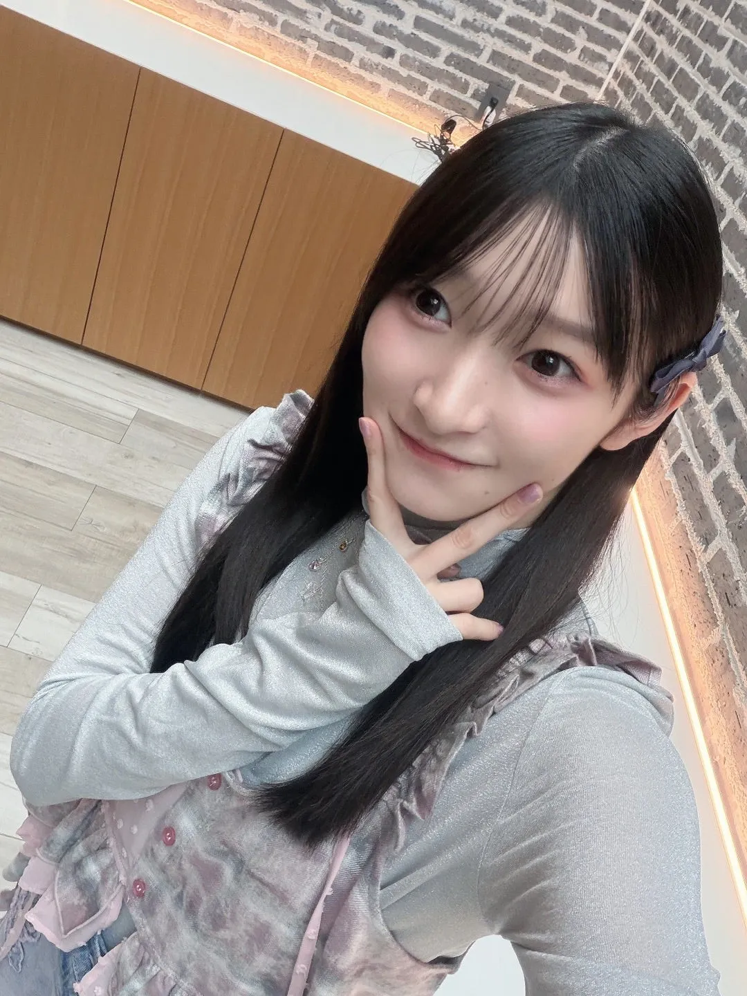 明日池袋！