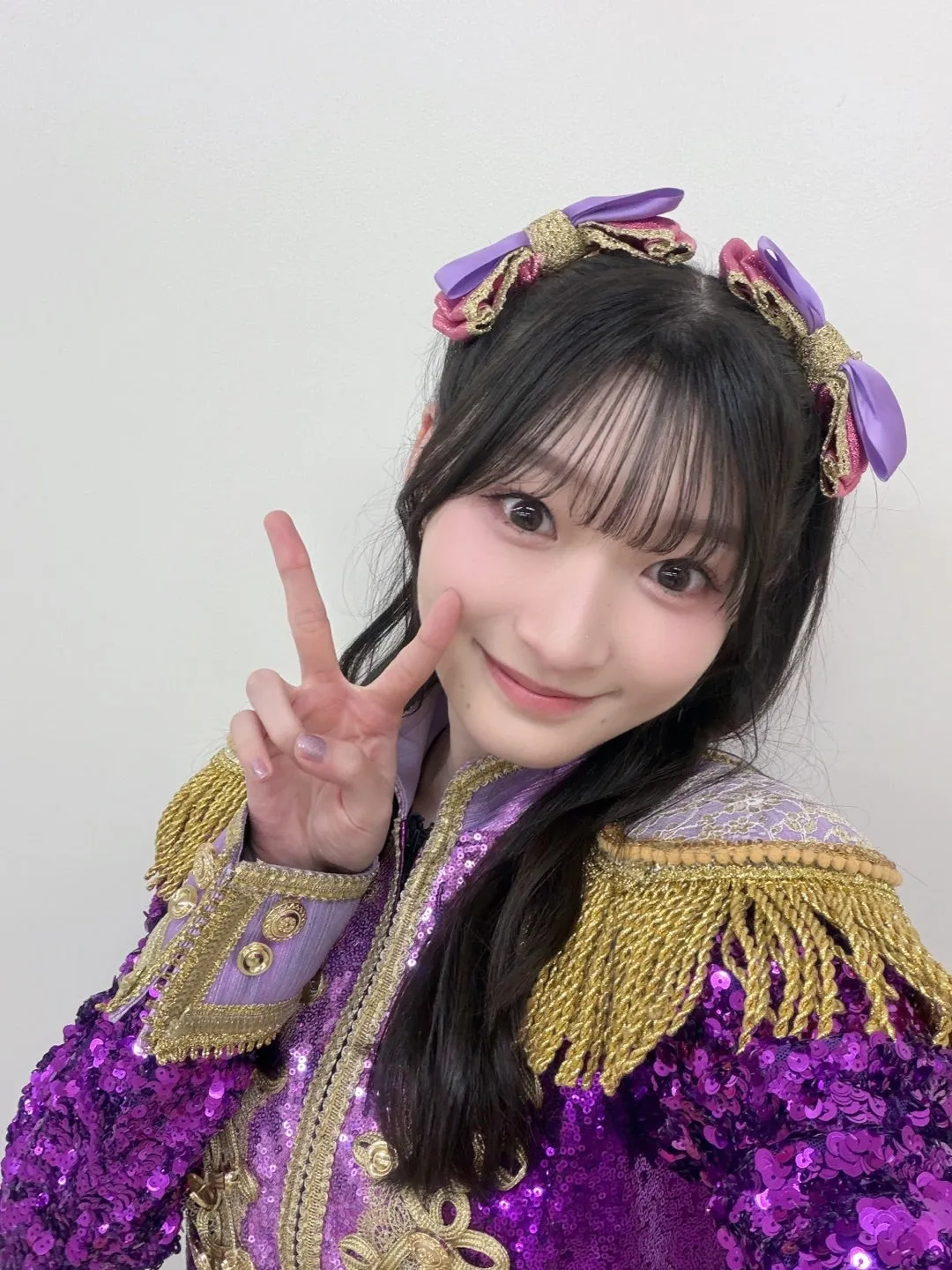 わー
