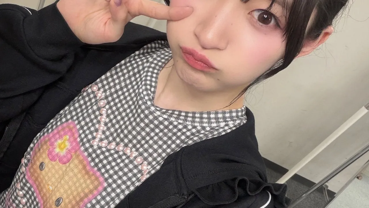 あめ