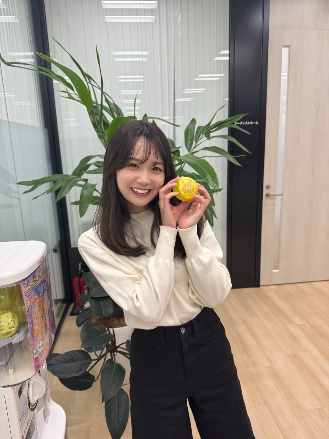 覚えてる人いるかなあ