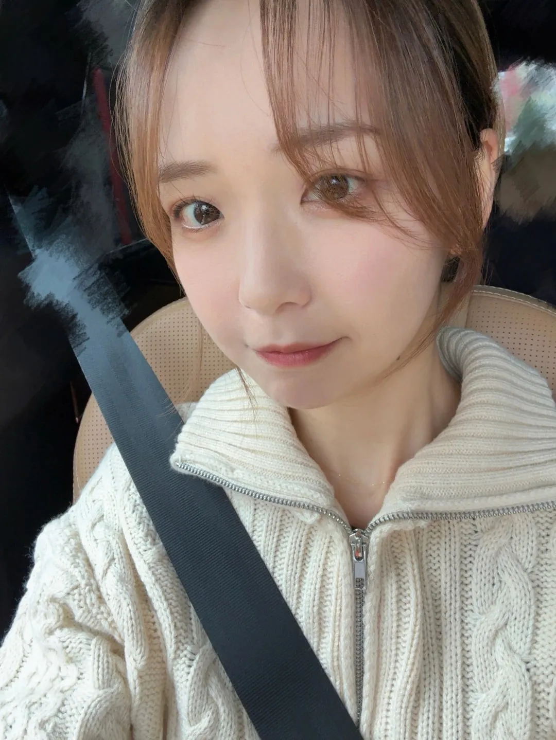 ンダ