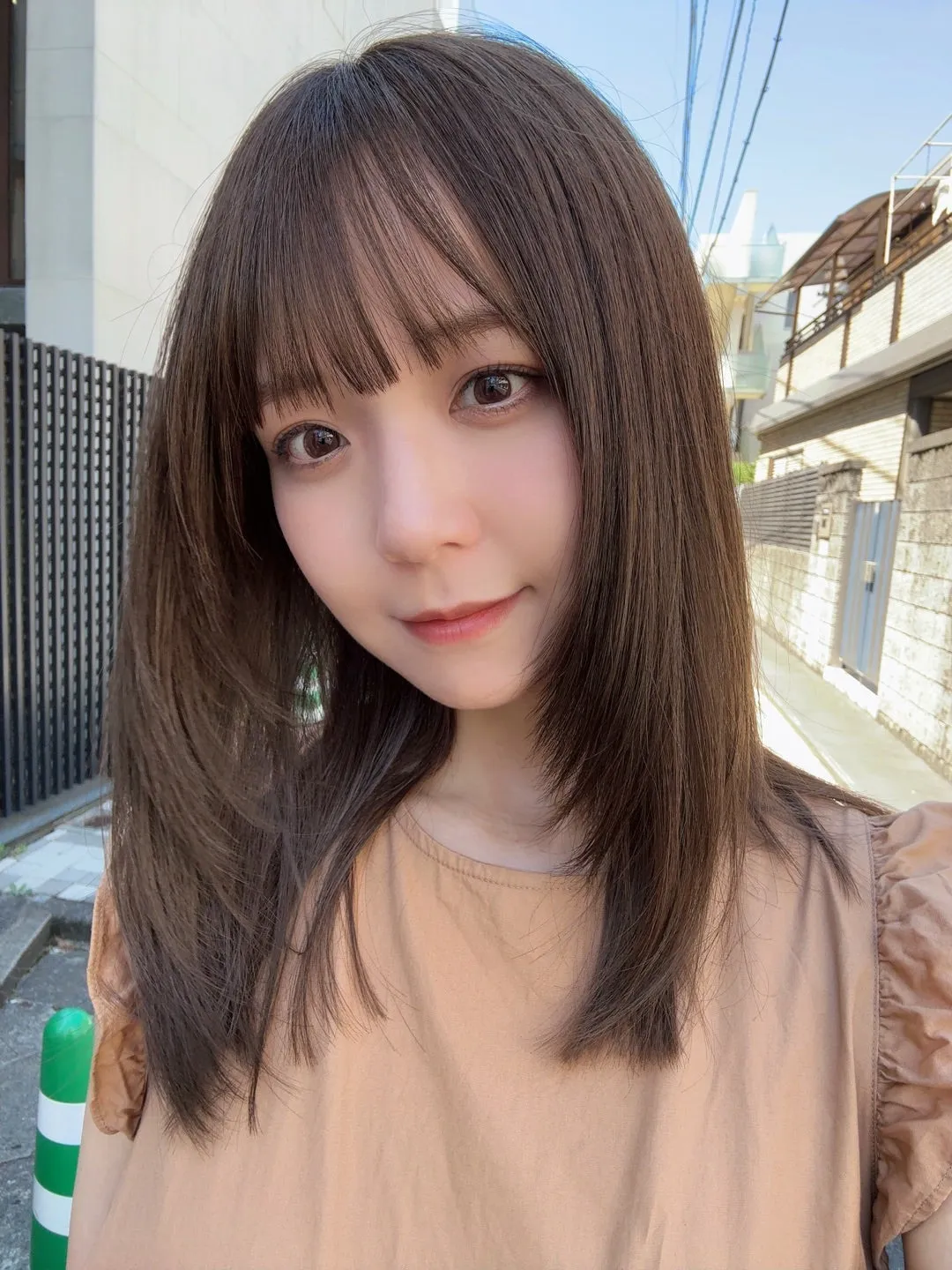 食べたい飲みたい